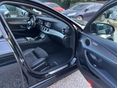 MERCEDES-BENZ E 300 2020/8 - 9