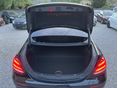 MERCEDES-BENZ E 300 2020/8 - 12