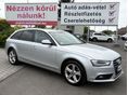 AUDI A4 2014/2 - 1