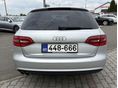 AUDI A4 2014/2 - 5