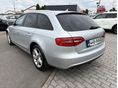 AUDI A4 2014/2 - 6