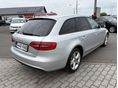 AUDI A4 2014/2 - 7