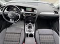 AUDI A4 2014/2 - 9