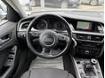 AUDI A4 2014/2 - 10