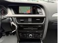 AUDI A4 2014/2 - 11