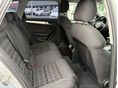 AUDI A4 2014/2 - 12