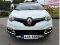 RENAULT CAPTUR 2017/2 - 3