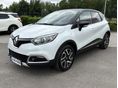 RENAULT CAPTUR 2017/2 - 4