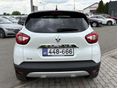 RENAULT CAPTUR 2017/2 - 5