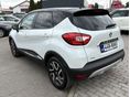 RENAULT CAPTUR 2017/2 - 6