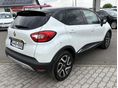 RENAULT CAPTUR 2017/2 - 7