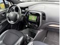 RENAULT CAPTUR 2017/2 - 8