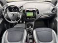 RENAULT CAPTUR 2017/2 - 9
