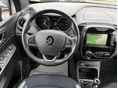 RENAULT CAPTUR 2017/2 - 10
