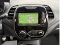 RENAULT CAPTUR 2017/2 - 11