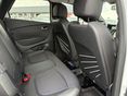 RENAULT CAPTUR 2017/2 - 12