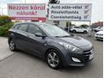 HYUNDAI I30 2015/9 - 1