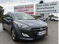 HYUNDAI I30 2015/9 - 2