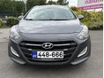 HYUNDAI I30 2015/9 - 3