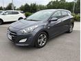 HYUNDAI I30 2015/9 - 4