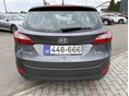HYUNDAI I30 2015/9 - 5