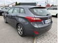 HYUNDAI I30 2015/9 - 6
