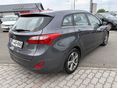 HYUNDAI I30 2015/9 - 7