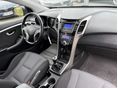 HYUNDAI I30 2015/9 - 8