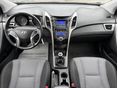 HYUNDAI I30 2015/9 - 9