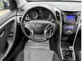 HYUNDAI I30 2015/9 - 10