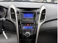 HYUNDAI I30 2015/9 - 11