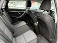 HYUNDAI I30 2015/9 - 12