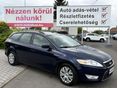 FORD MONDEO 2009/12 - 1