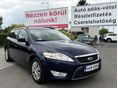 FORD MONDEO 2009/12 - 2