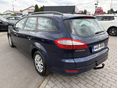 FORD MONDEO 2009/12 - 6