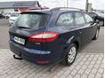 FORD MONDEO 2009/12 - 7