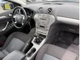 FORD MONDEO 2009/12 - 8