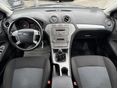 FORD MONDEO 2009/12 - 9