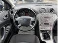 FORD MONDEO 2009/12 - 10