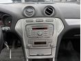 FORD MONDEO 2009/12 - 11