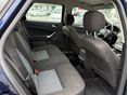 FORD MONDEO 2009/12 - 12