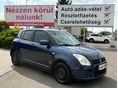 SUZUKI SWIFT 2006/5 - 1