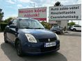 SUZUKI SWIFT 2006/5 - 2