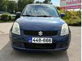 SUZUKI SWIFT 2006/5 - 3