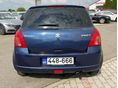 SUZUKI SWIFT 2006/5 - 5