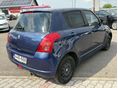 SUZUKI SWIFT 2006/5 - 6