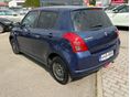 SUZUKI SWIFT 2006/5 - 7