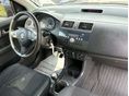 SUZUKI SWIFT 2006/5 - 8
