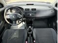 SUZUKI SWIFT 2006/5 - 9