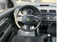 SUZUKI SWIFT 2006/5 - 10